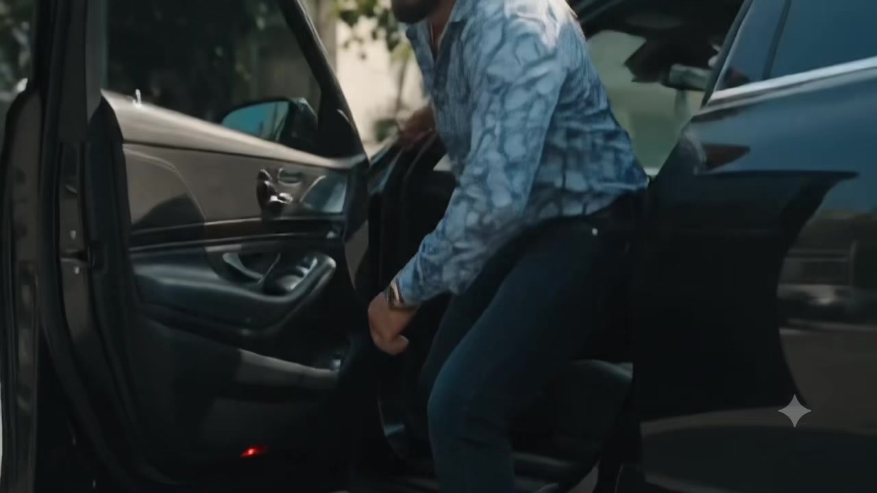 @SonuBains007