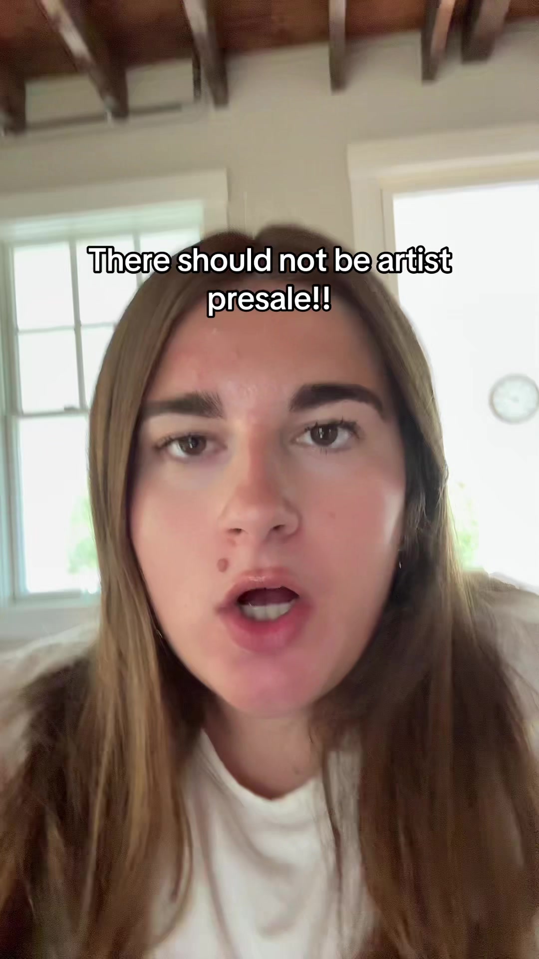 @caitlin🩵