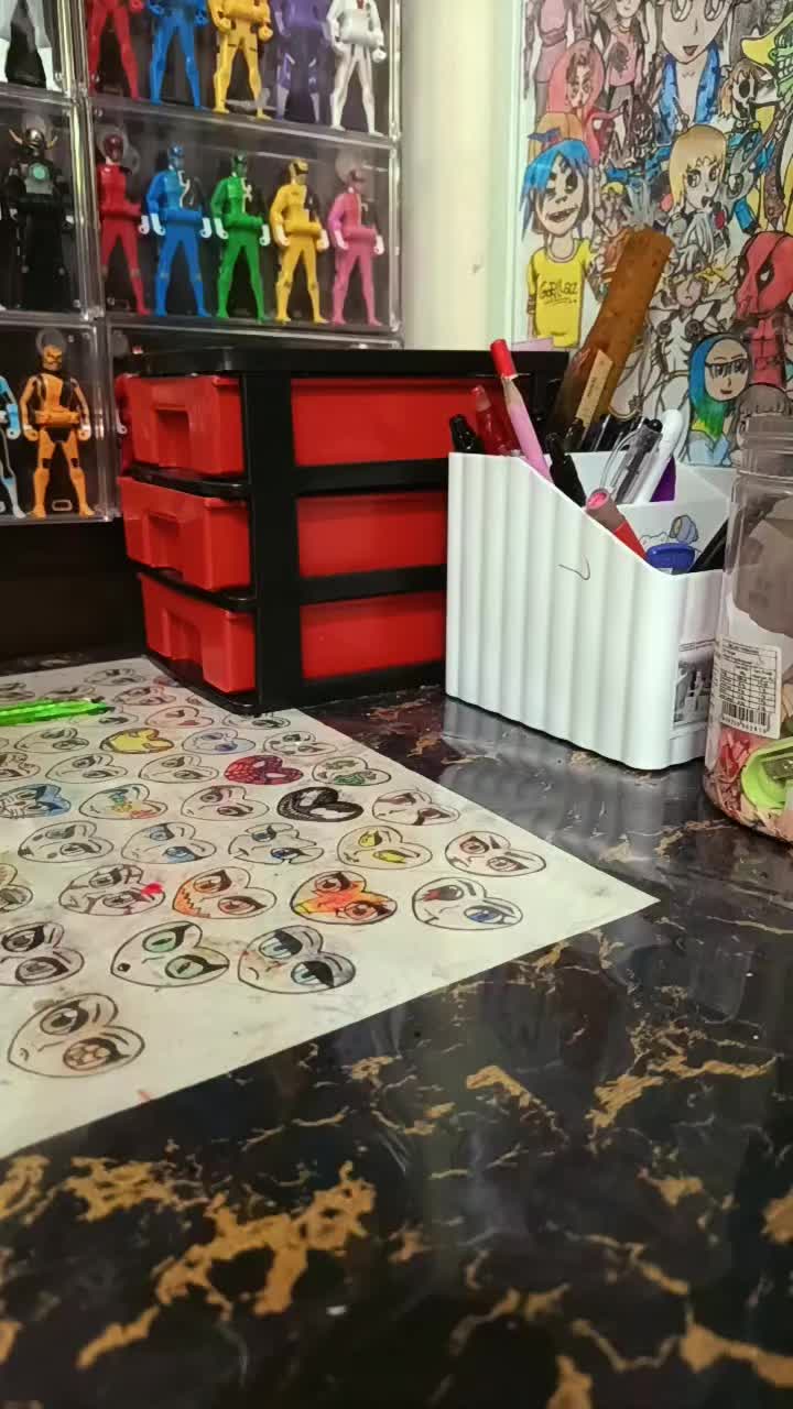 @azriguin