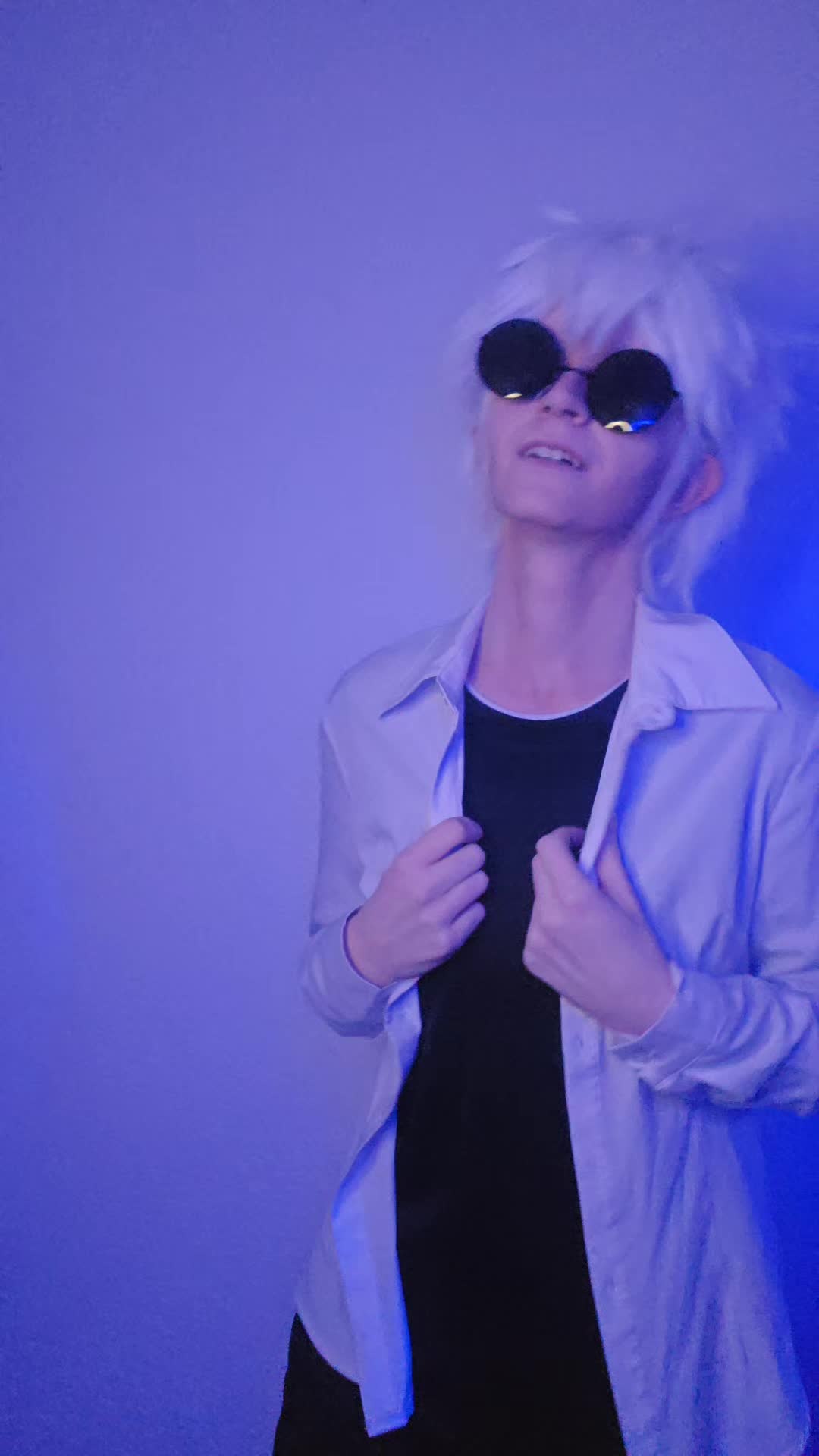 @SonicCurse