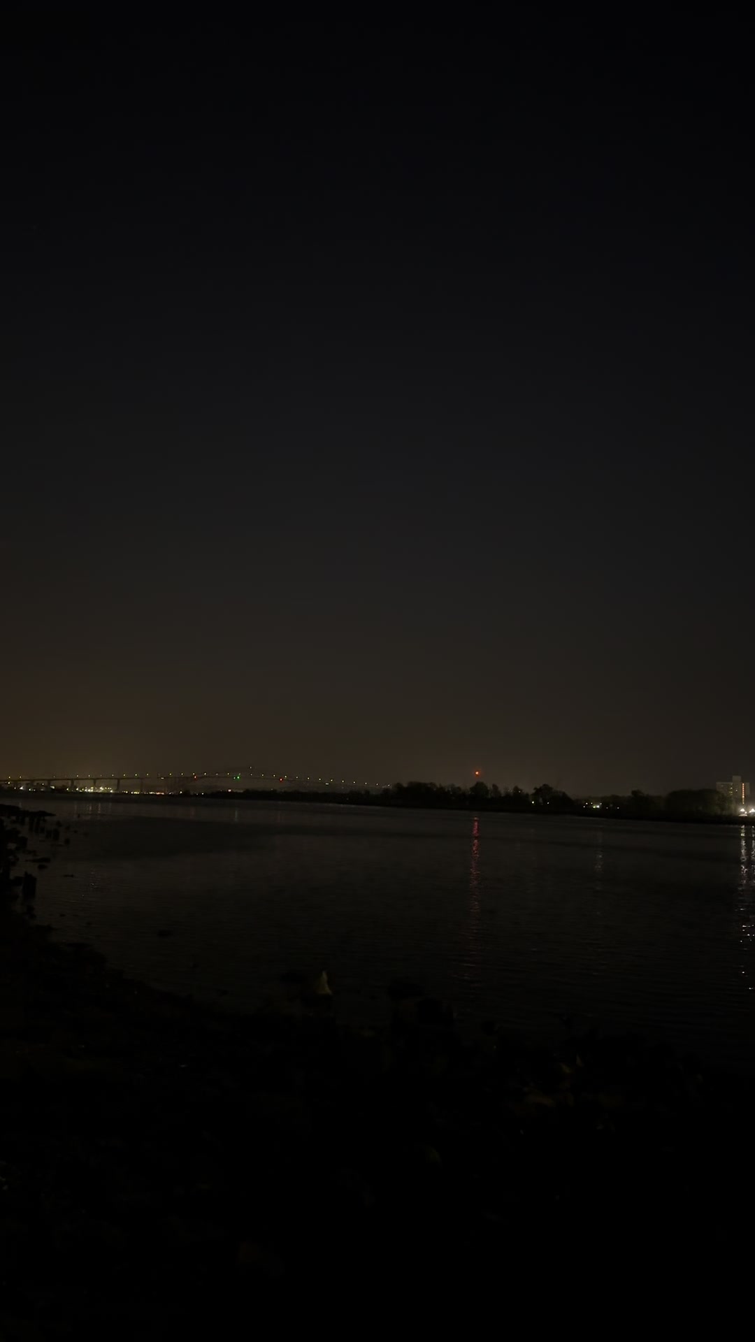 @lonely8nights