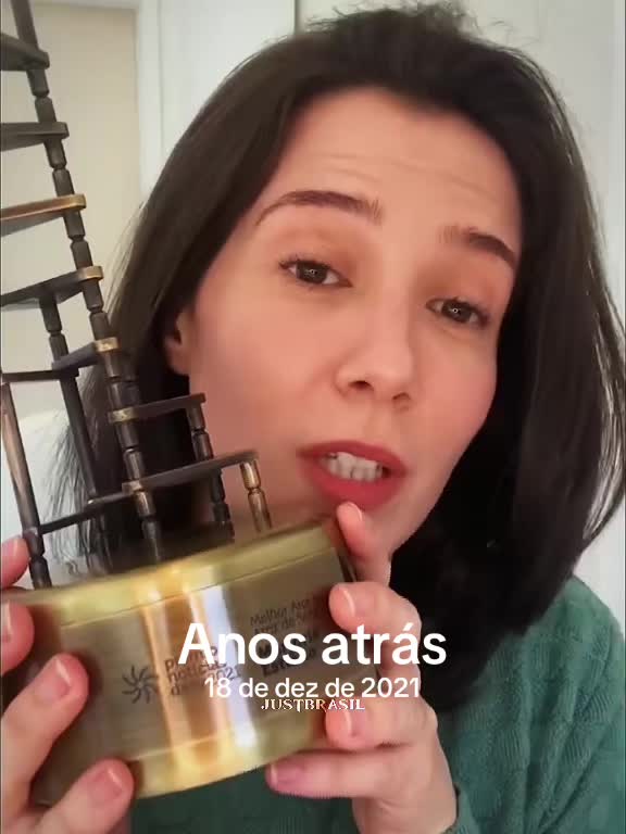 @ari