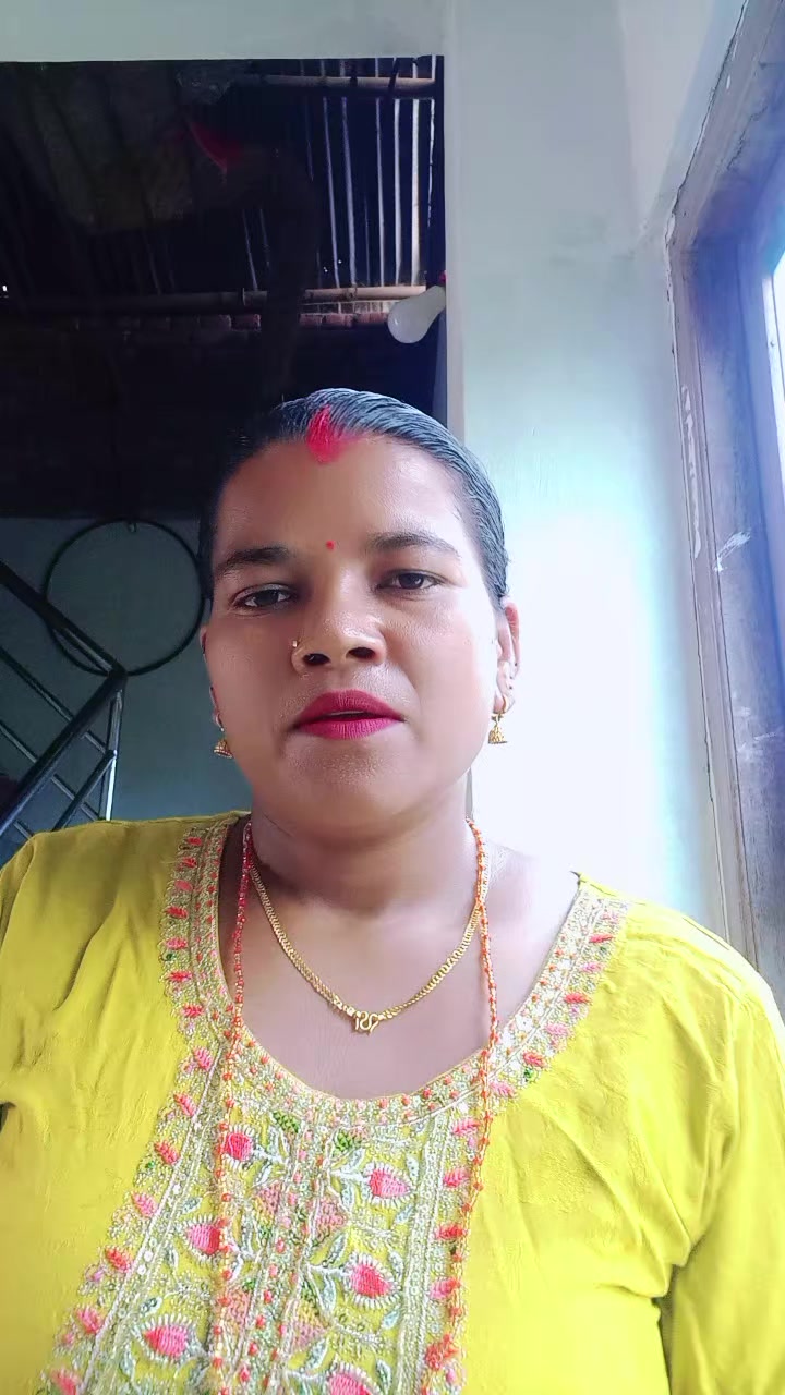 @sarmilakatwalPoudel466