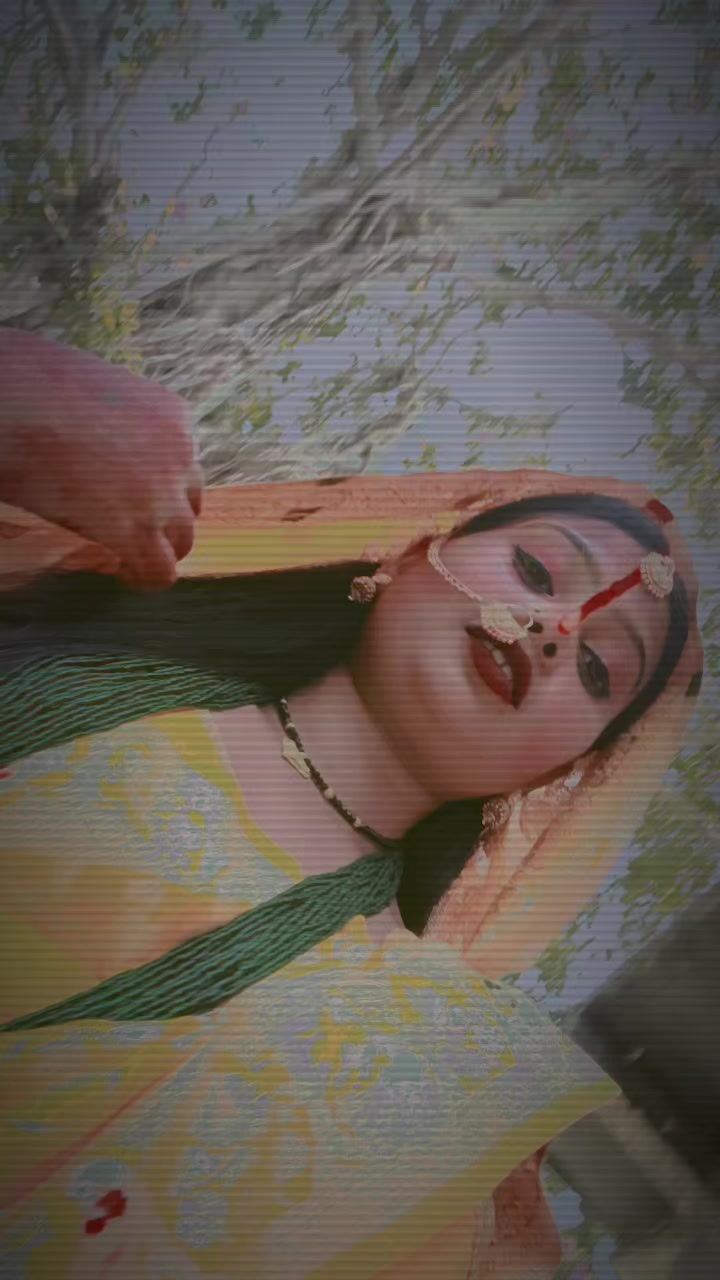 @Kavya Kumari