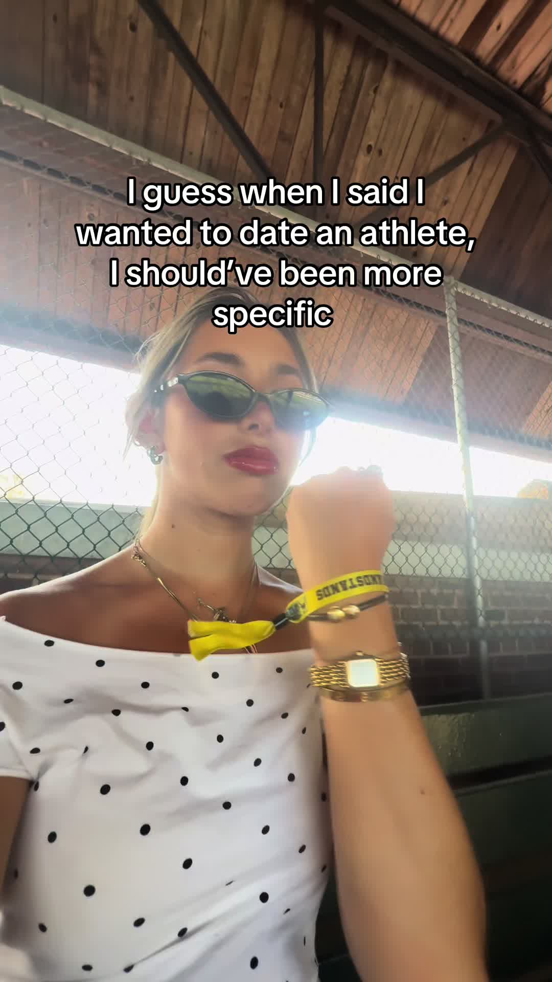 @madsmabey