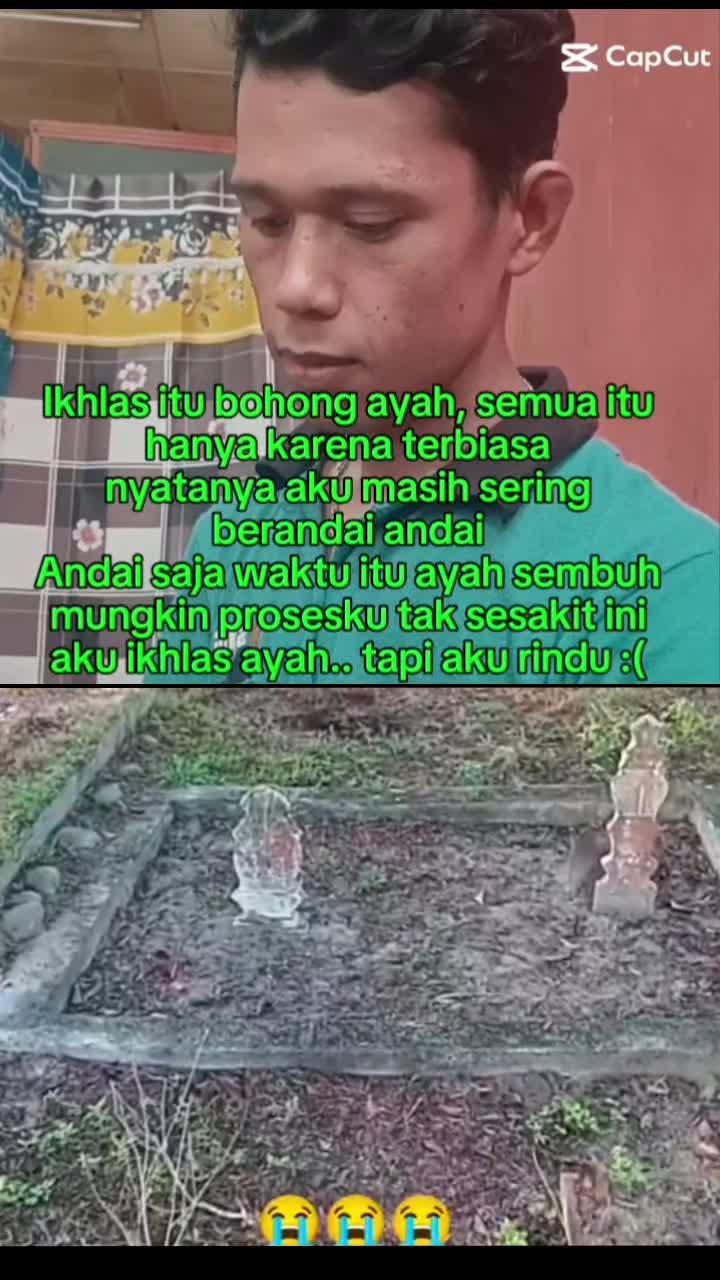 @SURIYANDI🎭