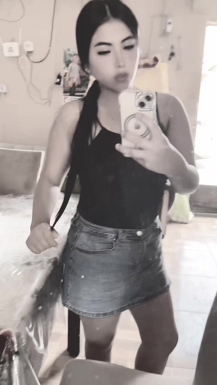 @TANIA MELENDREZ SILVA💕