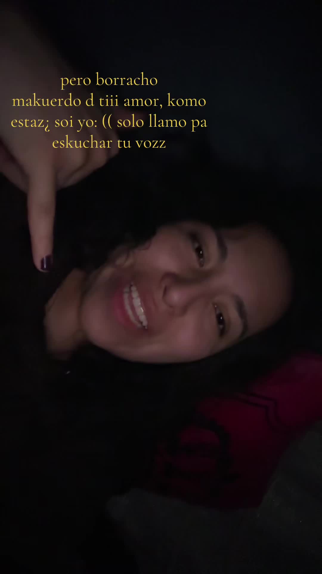 @MeralyJV