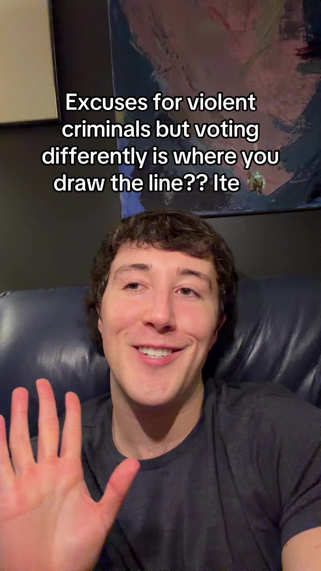 @Evan
