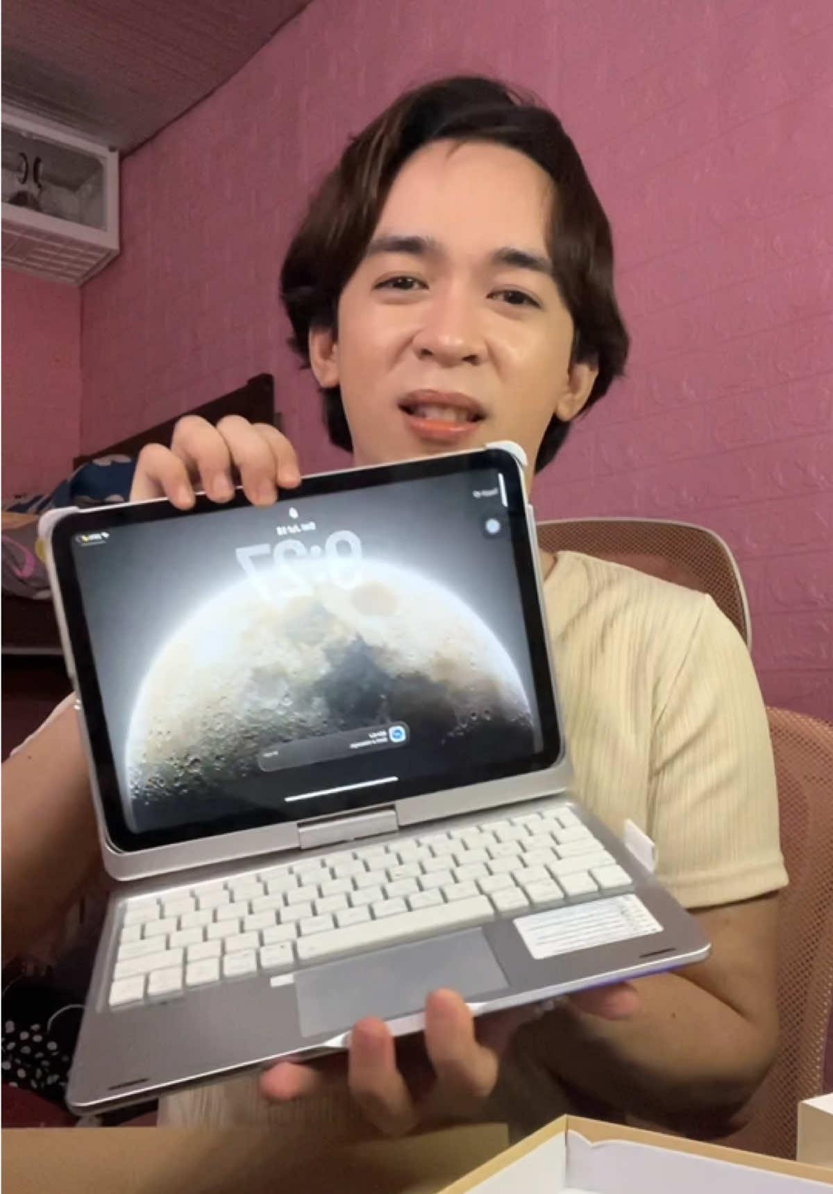 @kimkimᵕ̈