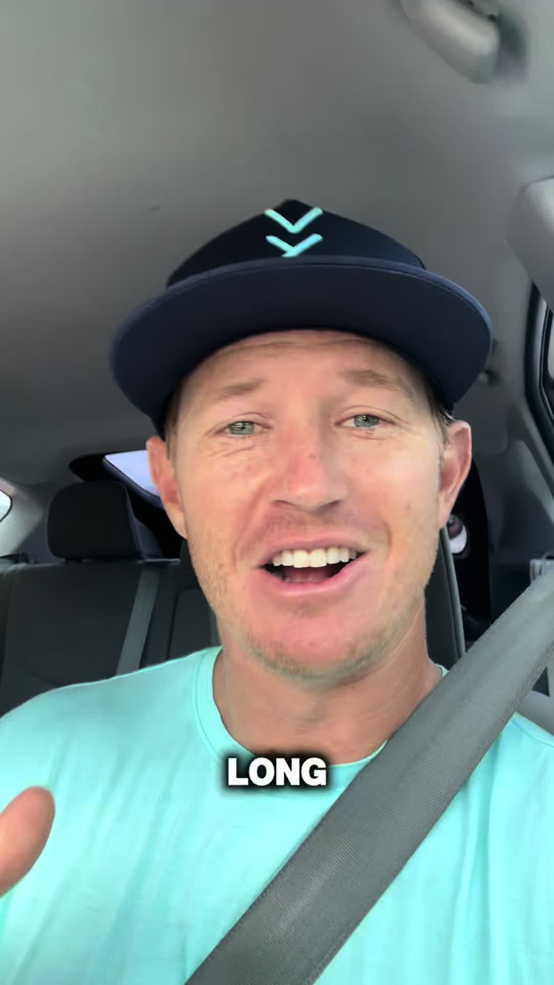 @golfstronghitbombs
