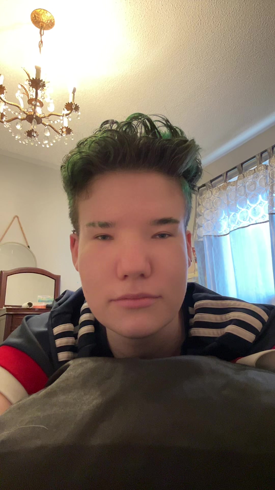 @KrakenSeaMonster