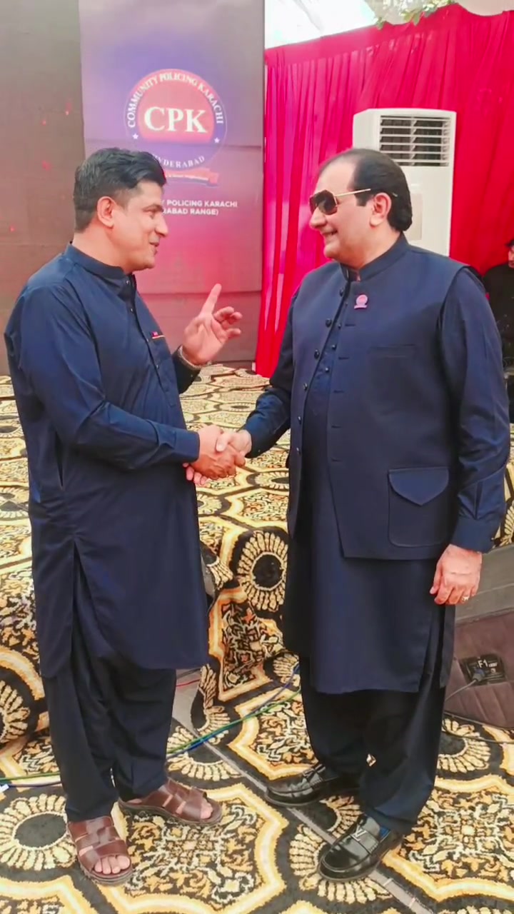@Zubair Ghangra