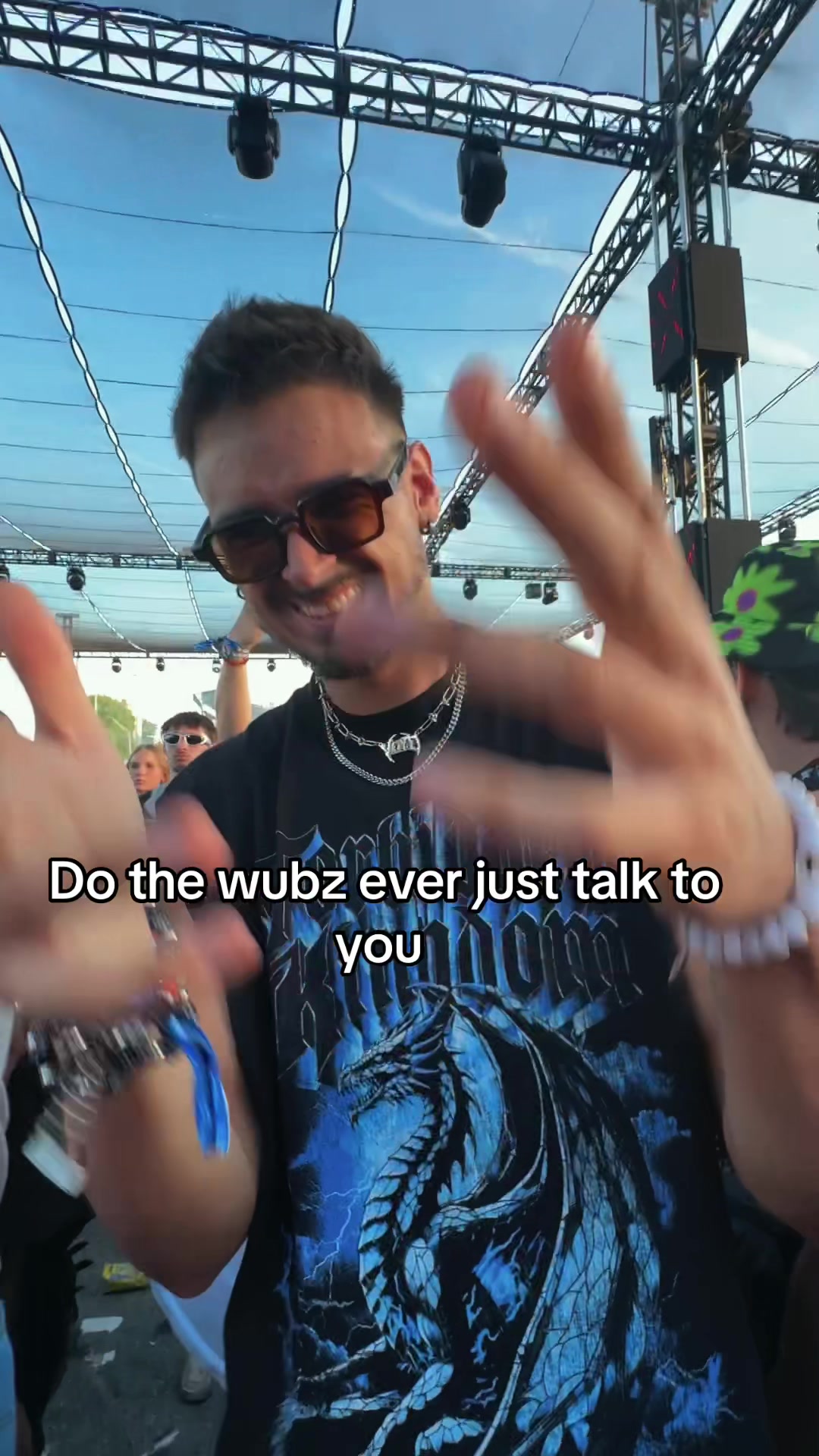 @dubbywubby00