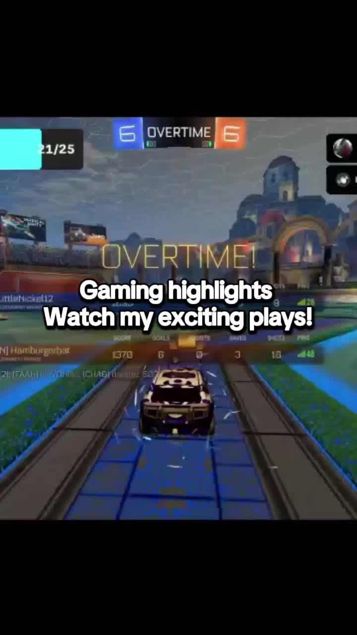 @Nick_RL