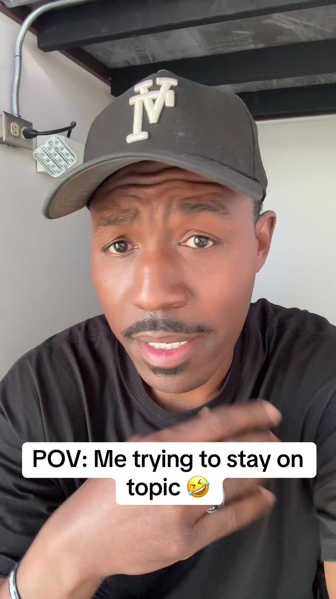 @Yeezy