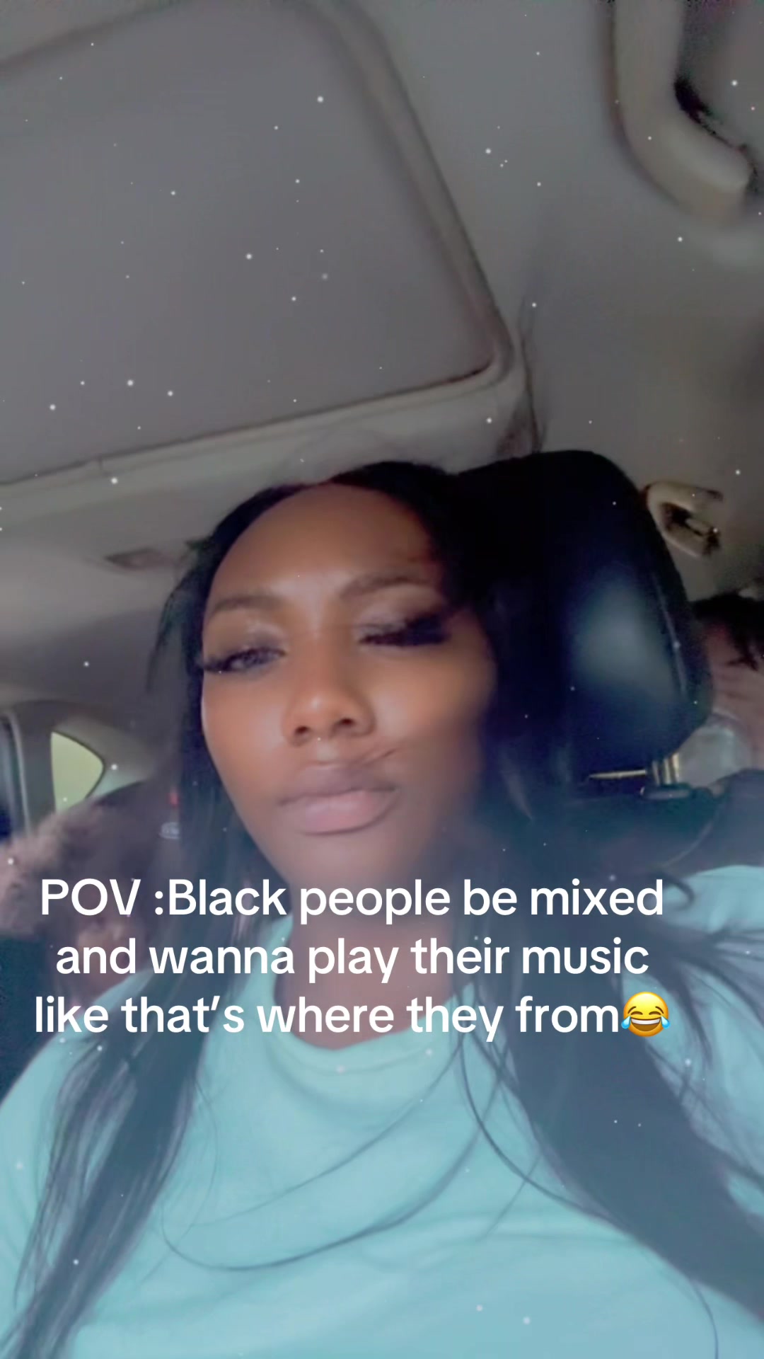 @bayazjah