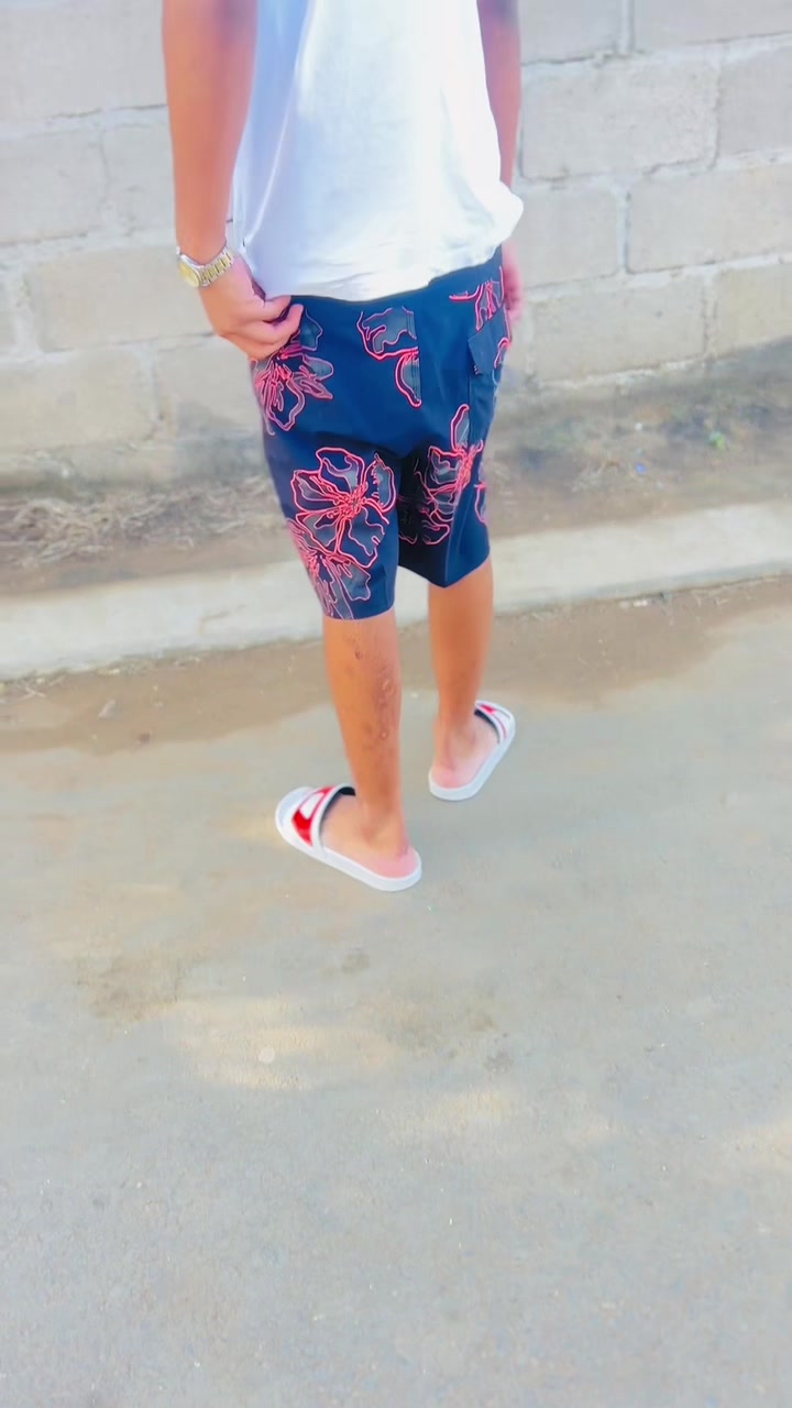 @mjeybruno