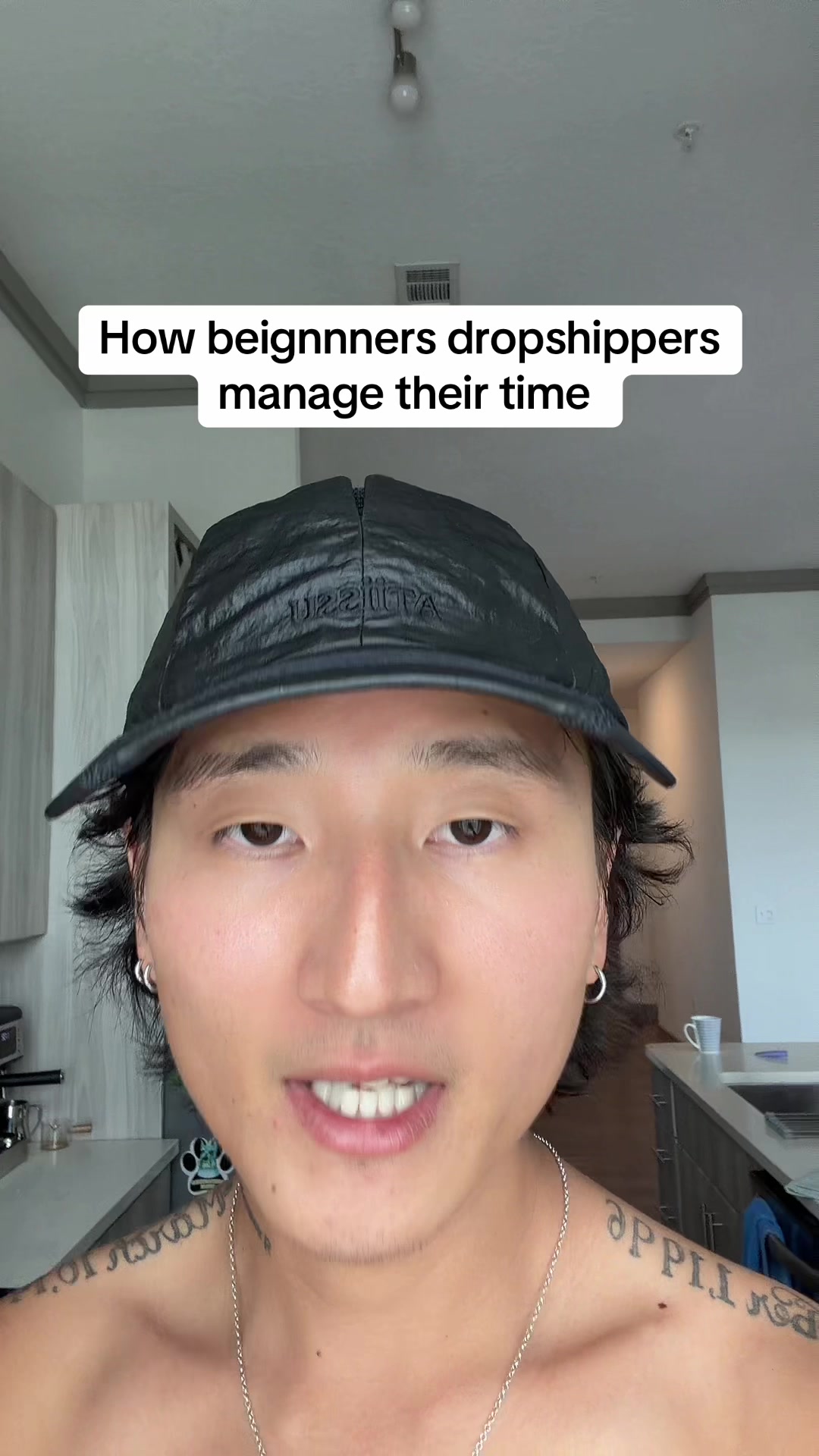 @IG: @jung.labs