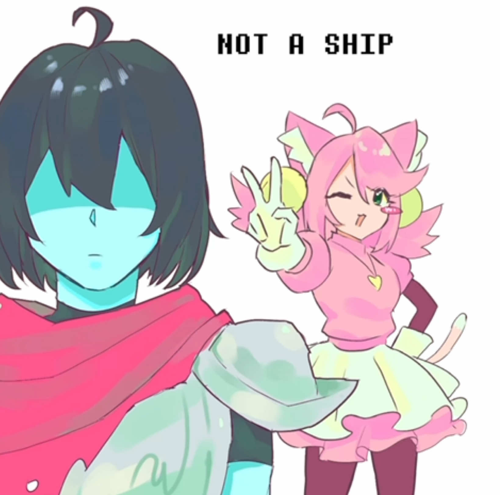 @fairyctrl ♡