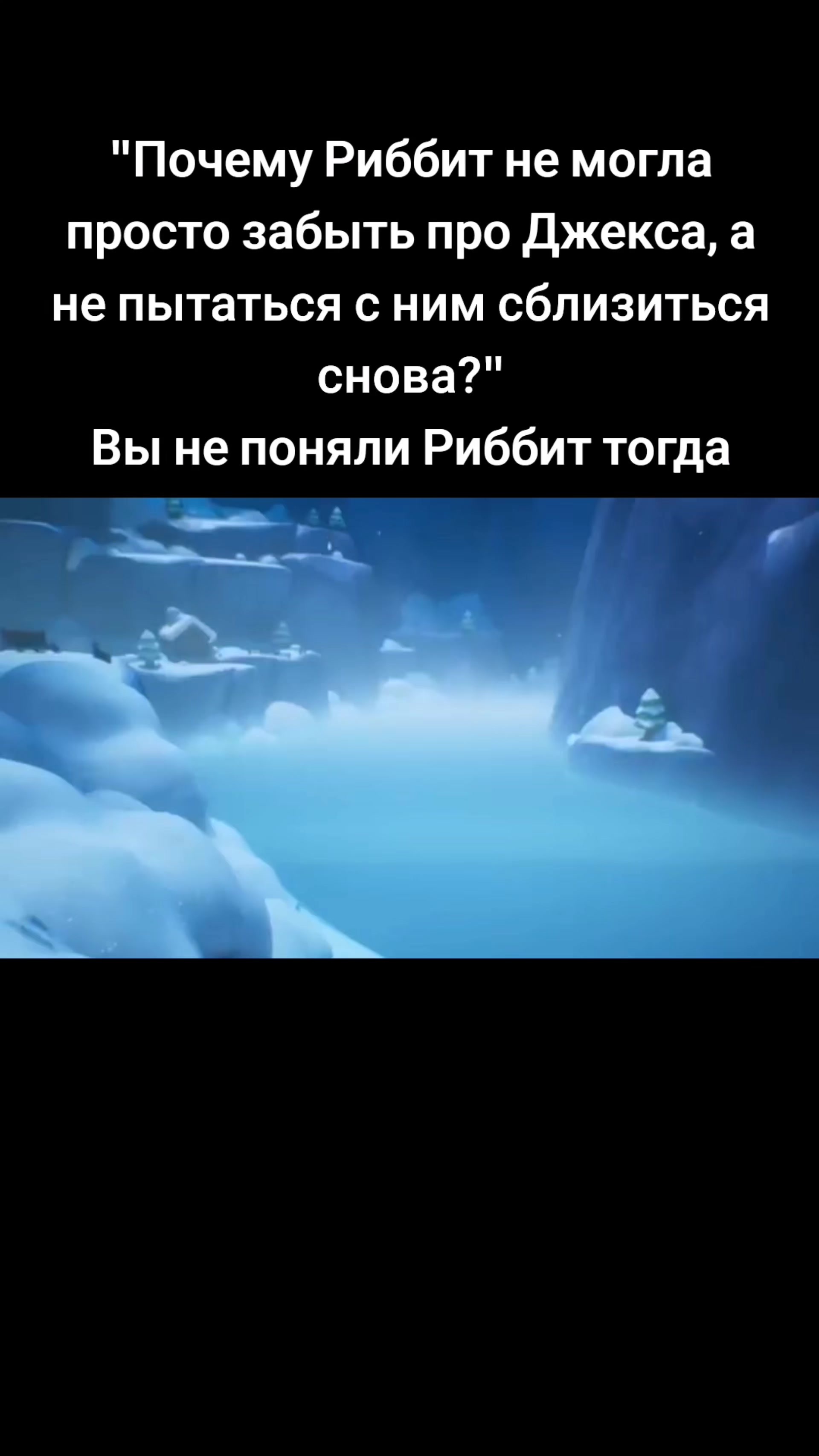 @виви комахиновна
