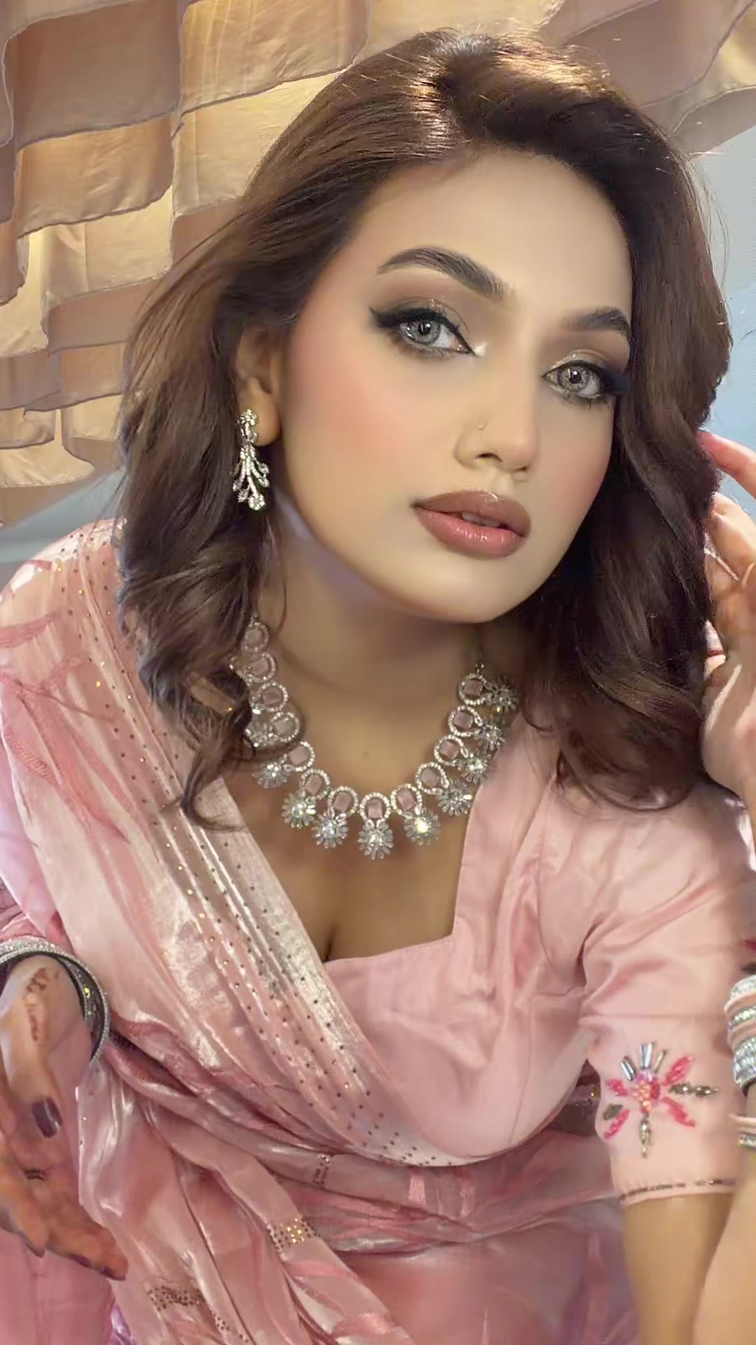 @S A N J A N A 🇧🇩