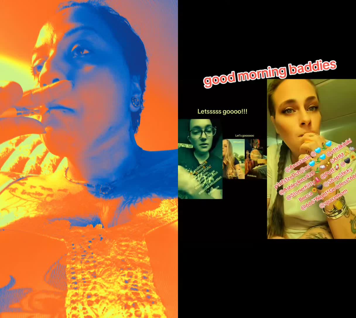 @666*Night*Goddess*666