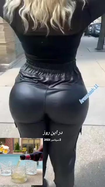 @BAHAR47