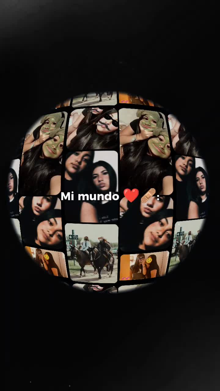@Kiara _t