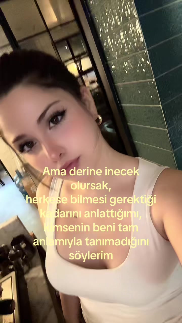 @ecoş💞