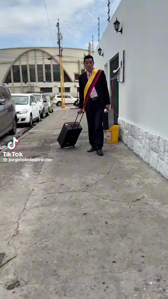 @ERIk TIWI