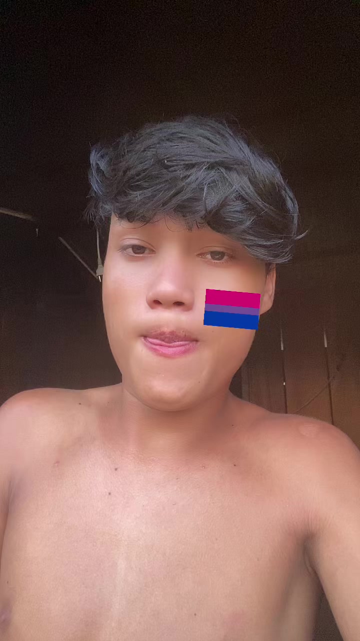 @guga_2230