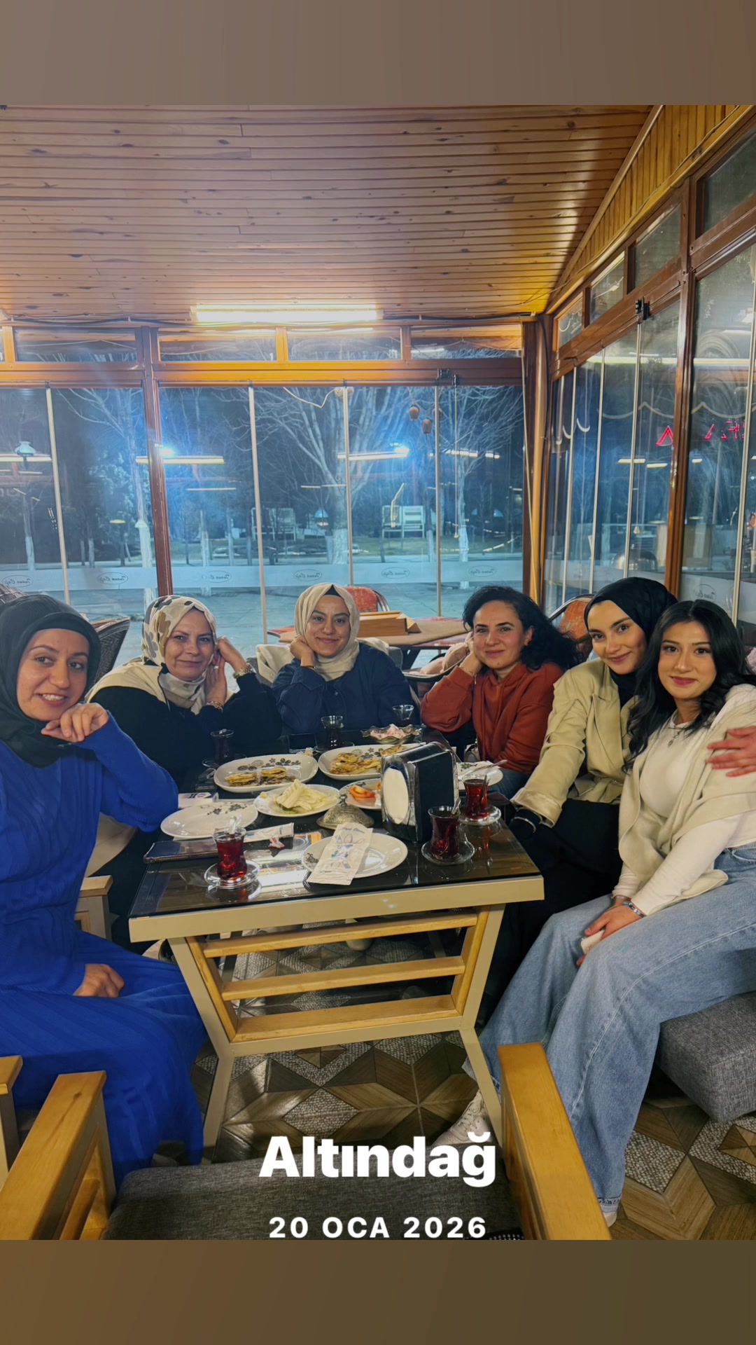@kırgınım sana