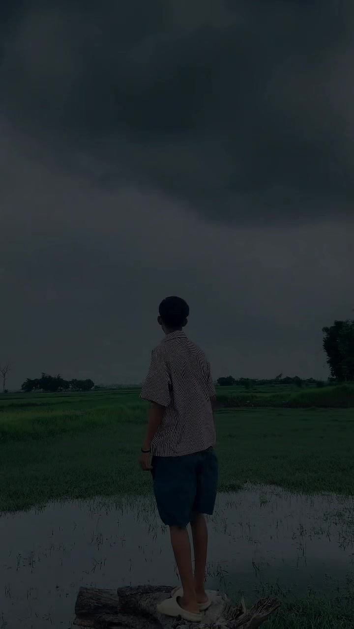 @███████████████