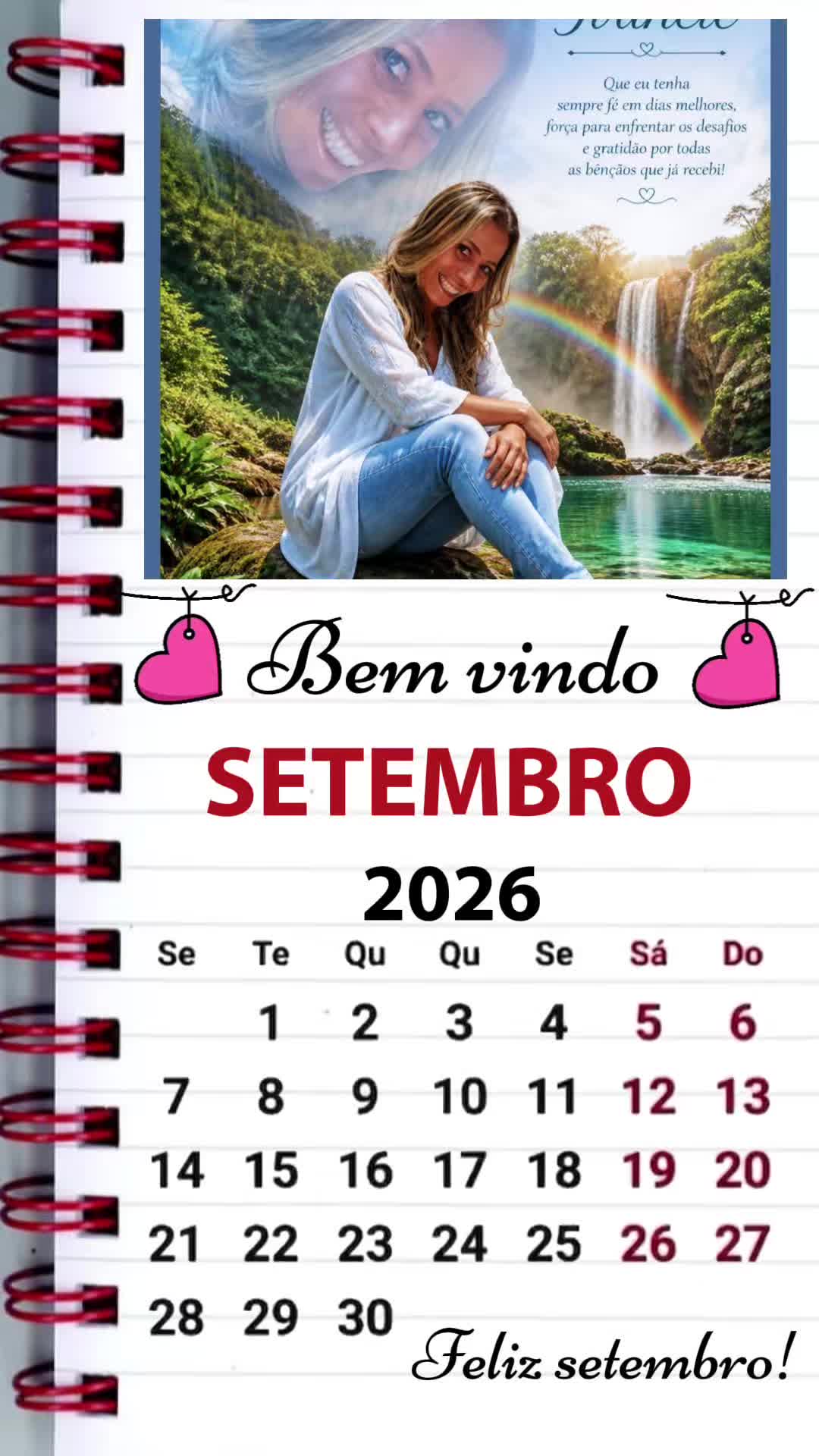 @Iva