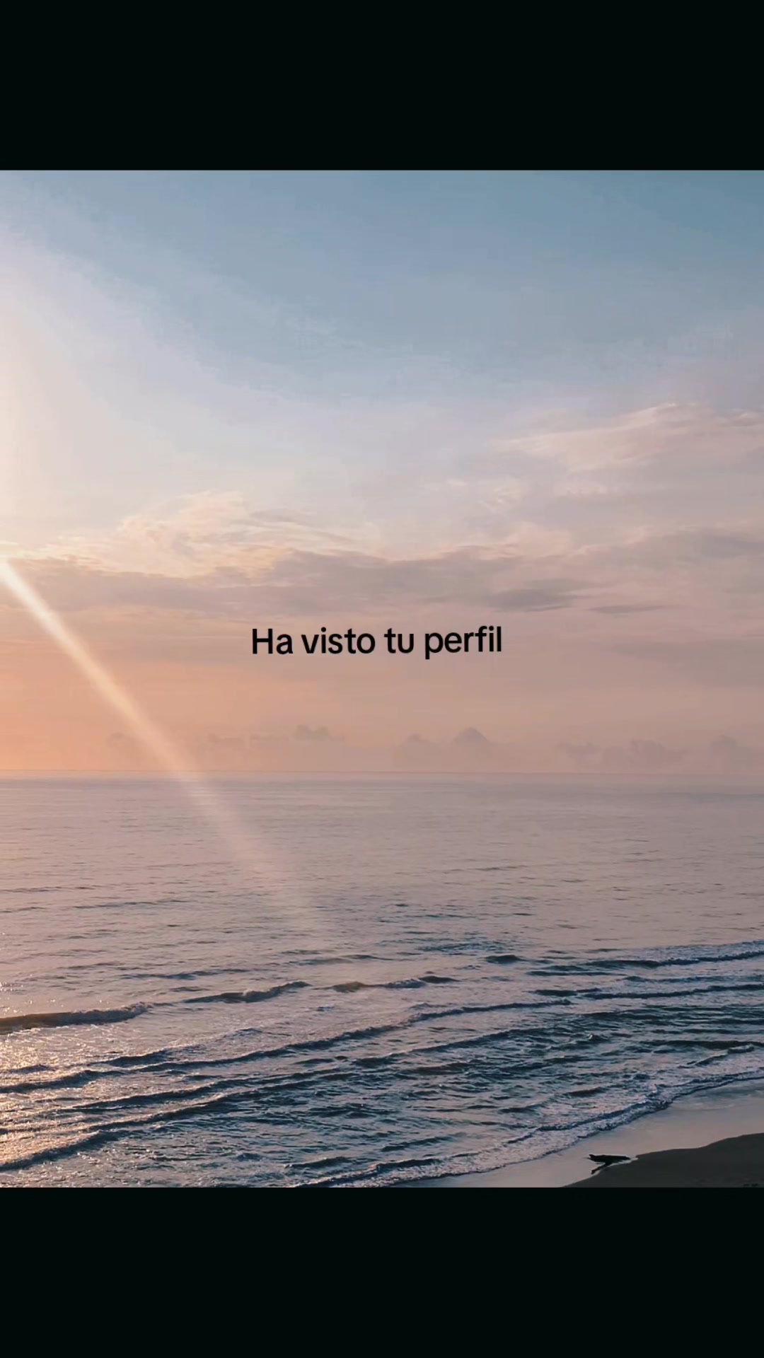 @Pons