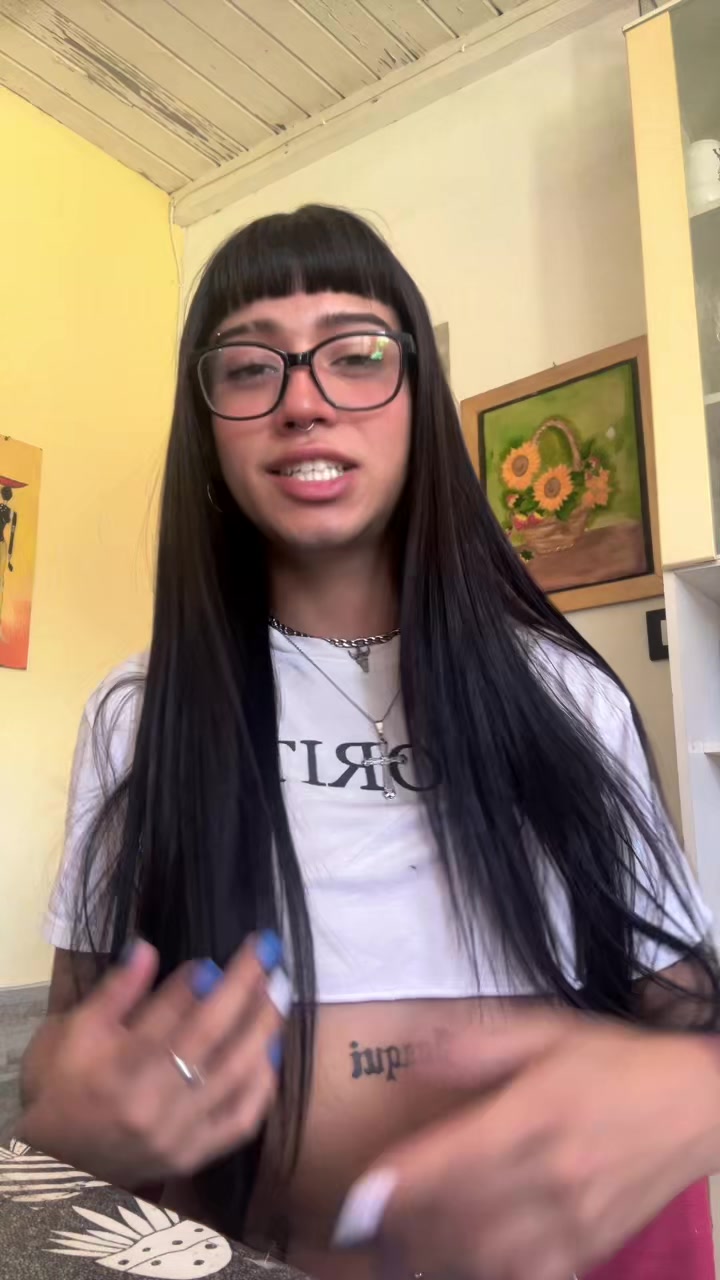 @la.cangrejita_