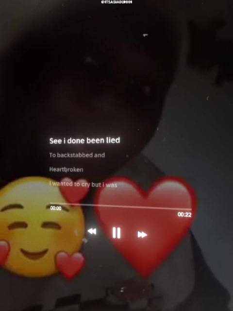 @bigbri