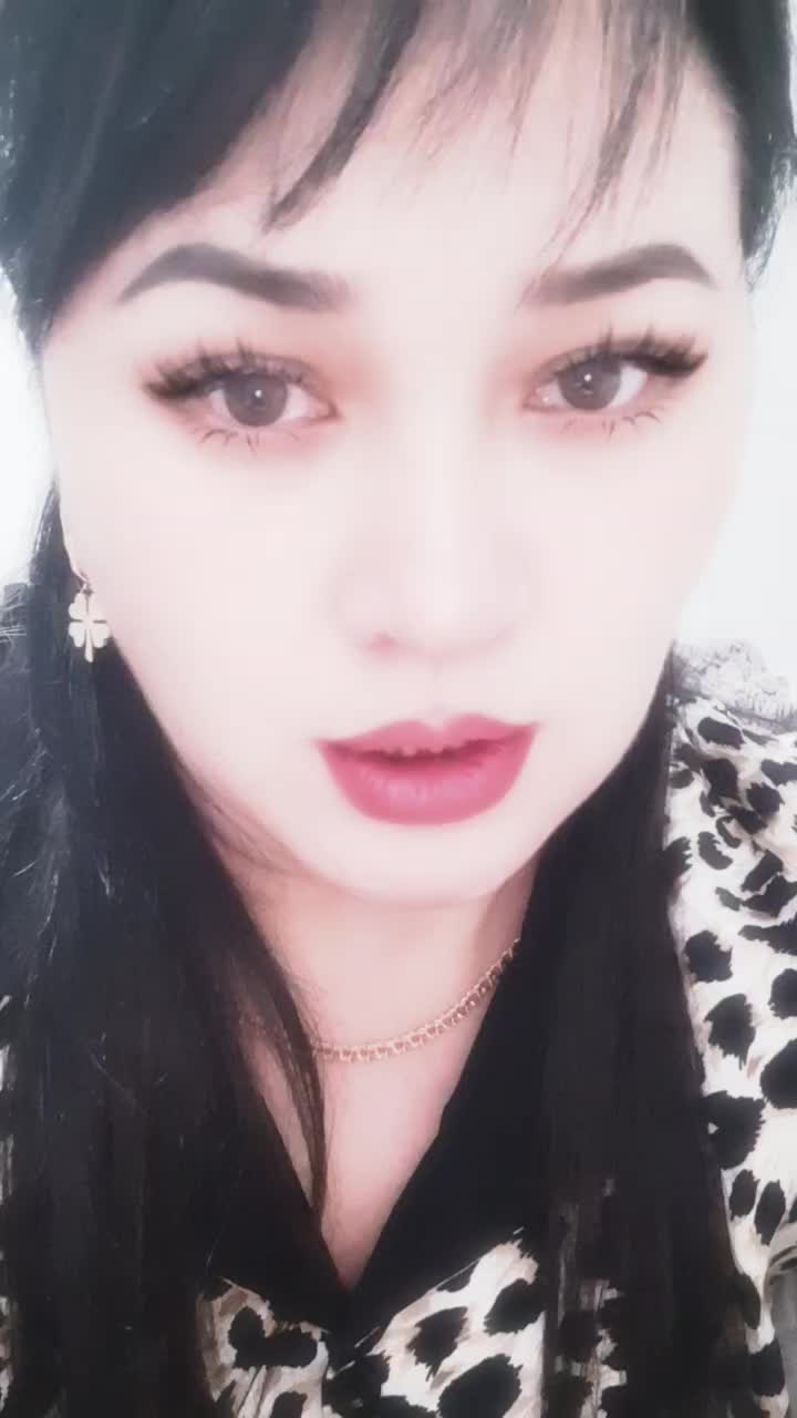@❤АМИНА❤