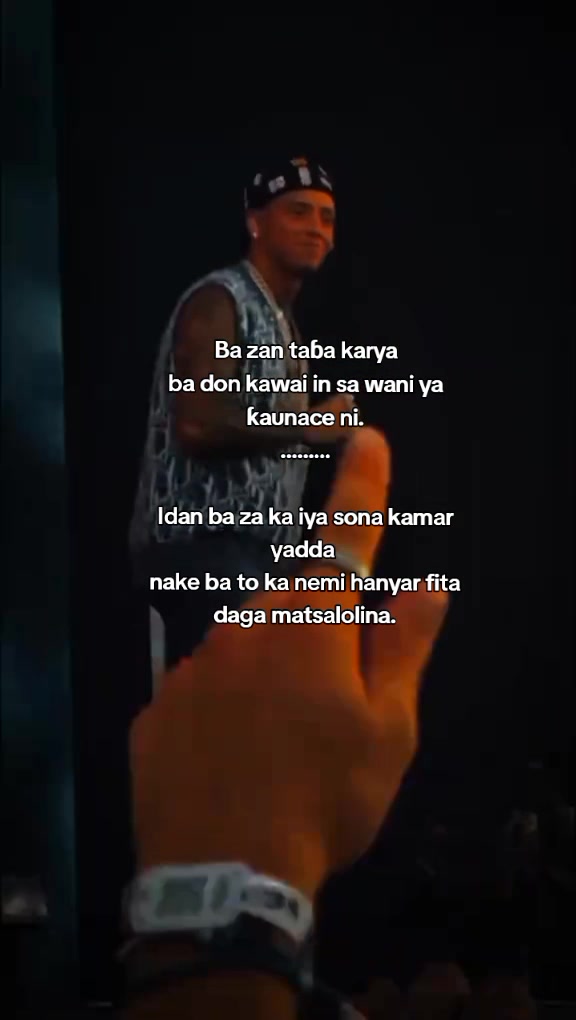 @M .Y. M✒️🦅🪄