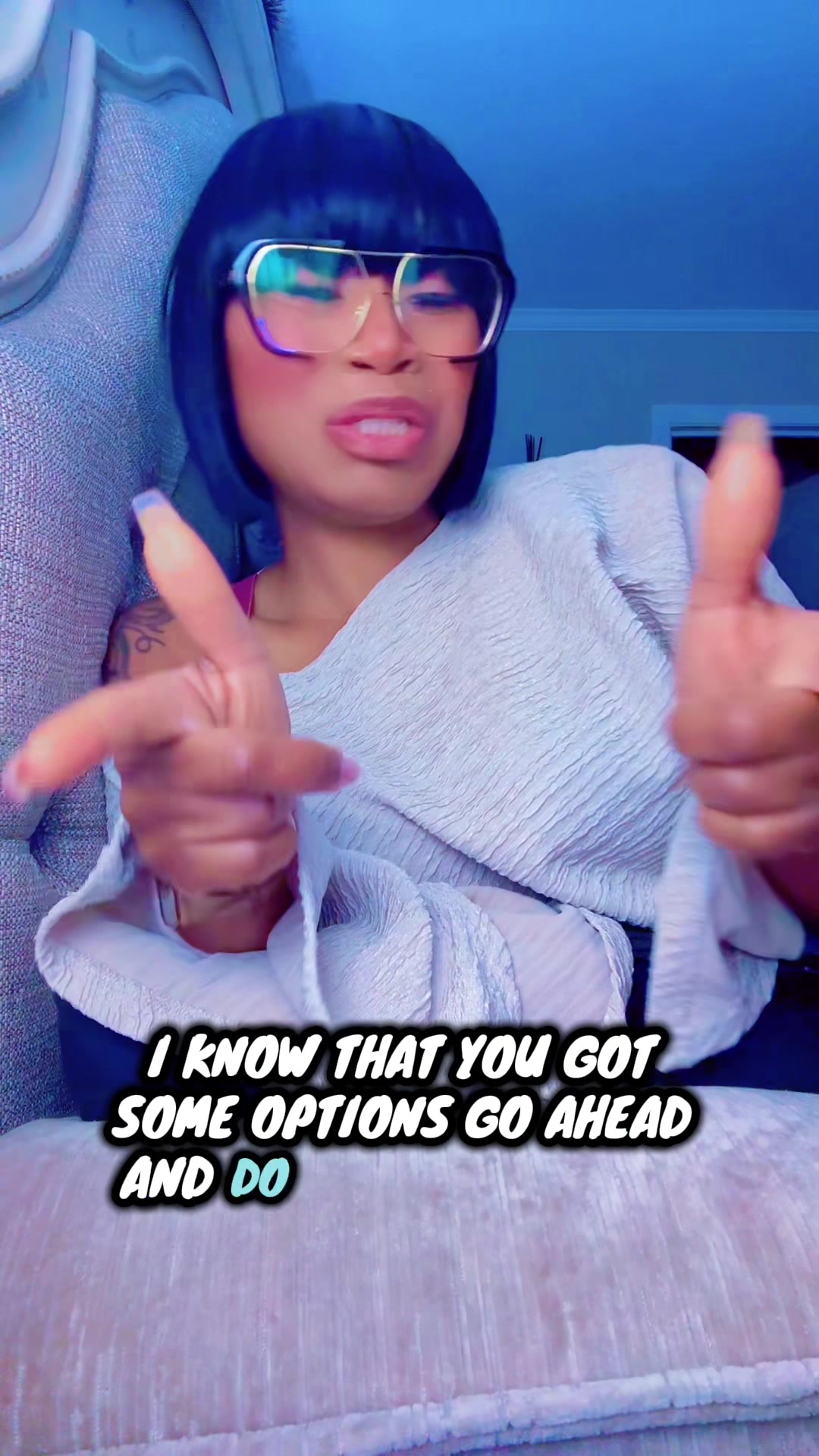 @VonLauderdale 🌹