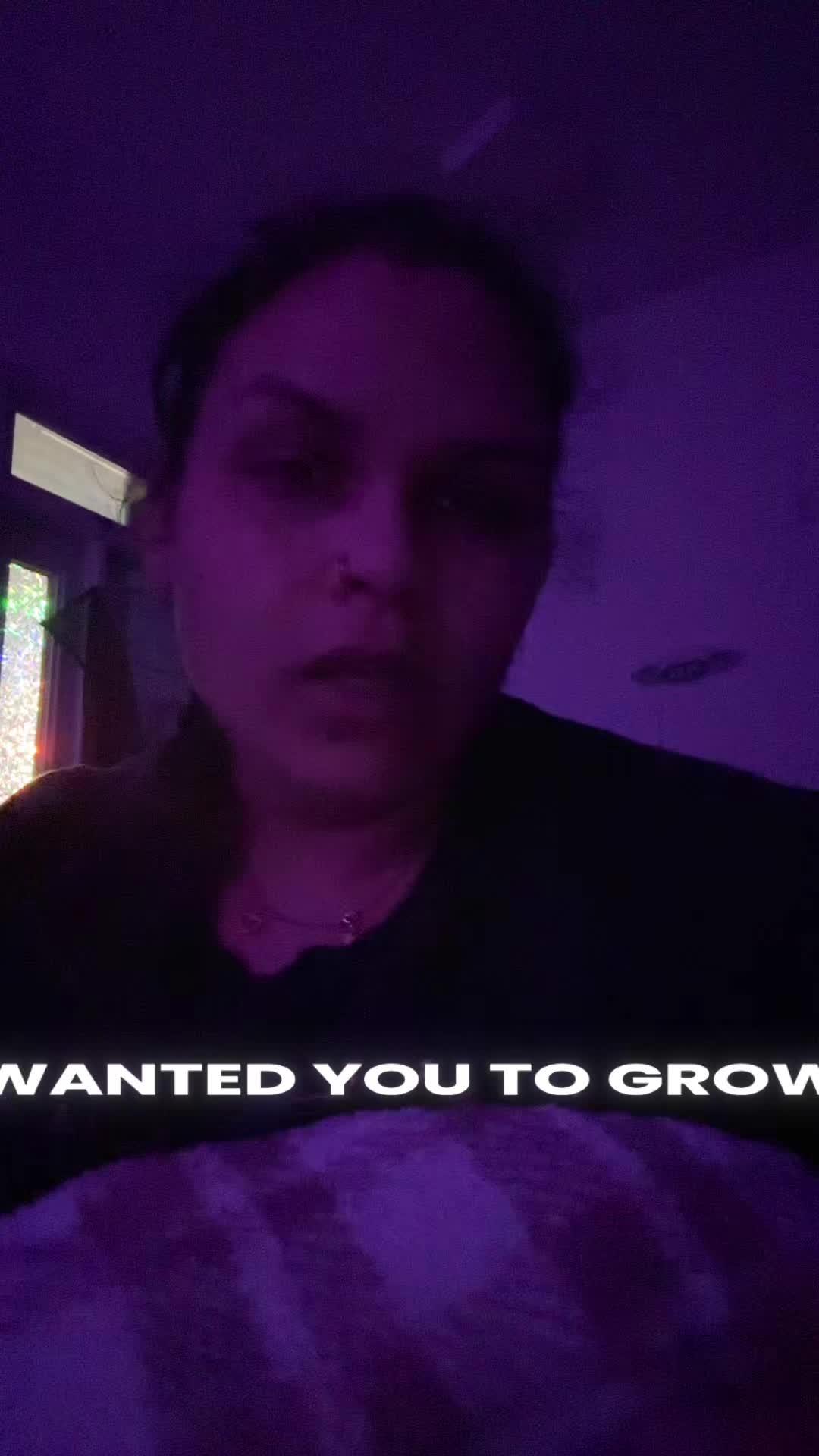 @juli moreno 🌙