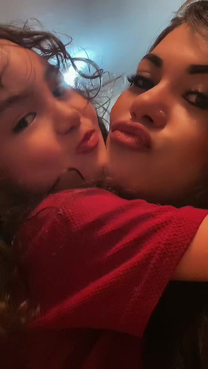@Daiani Ramalho