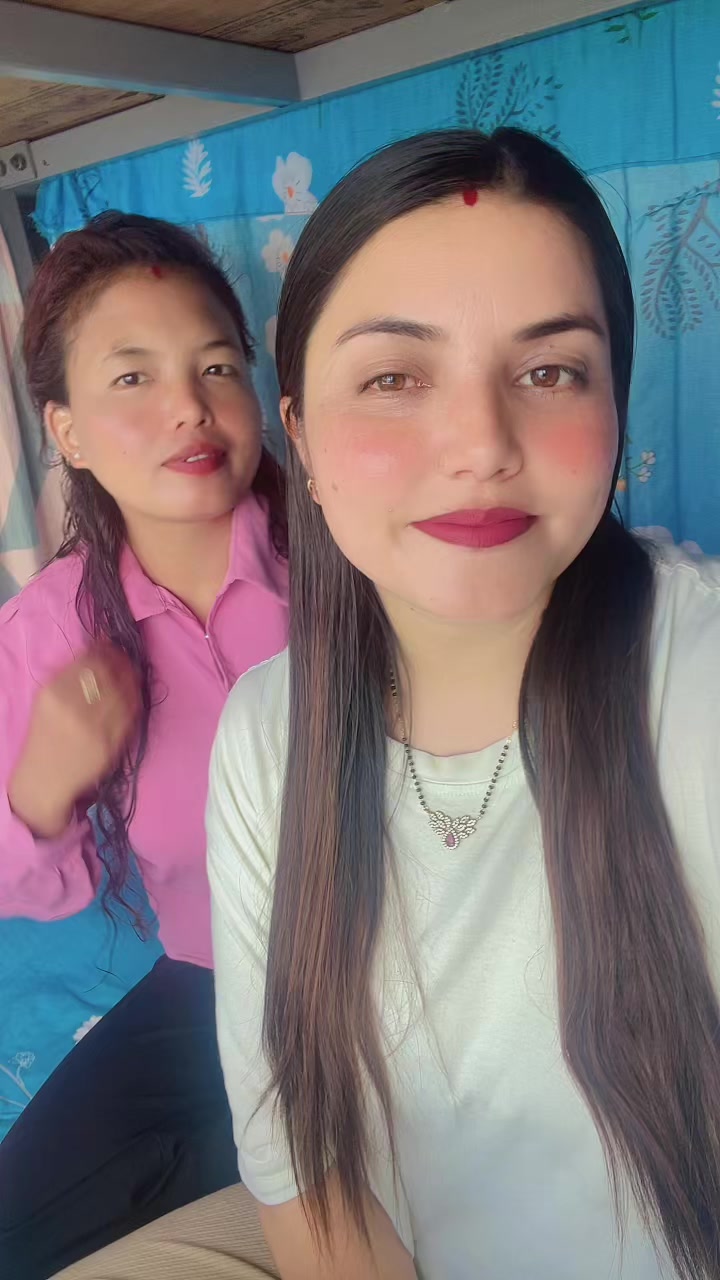 @Tulasi Pandit