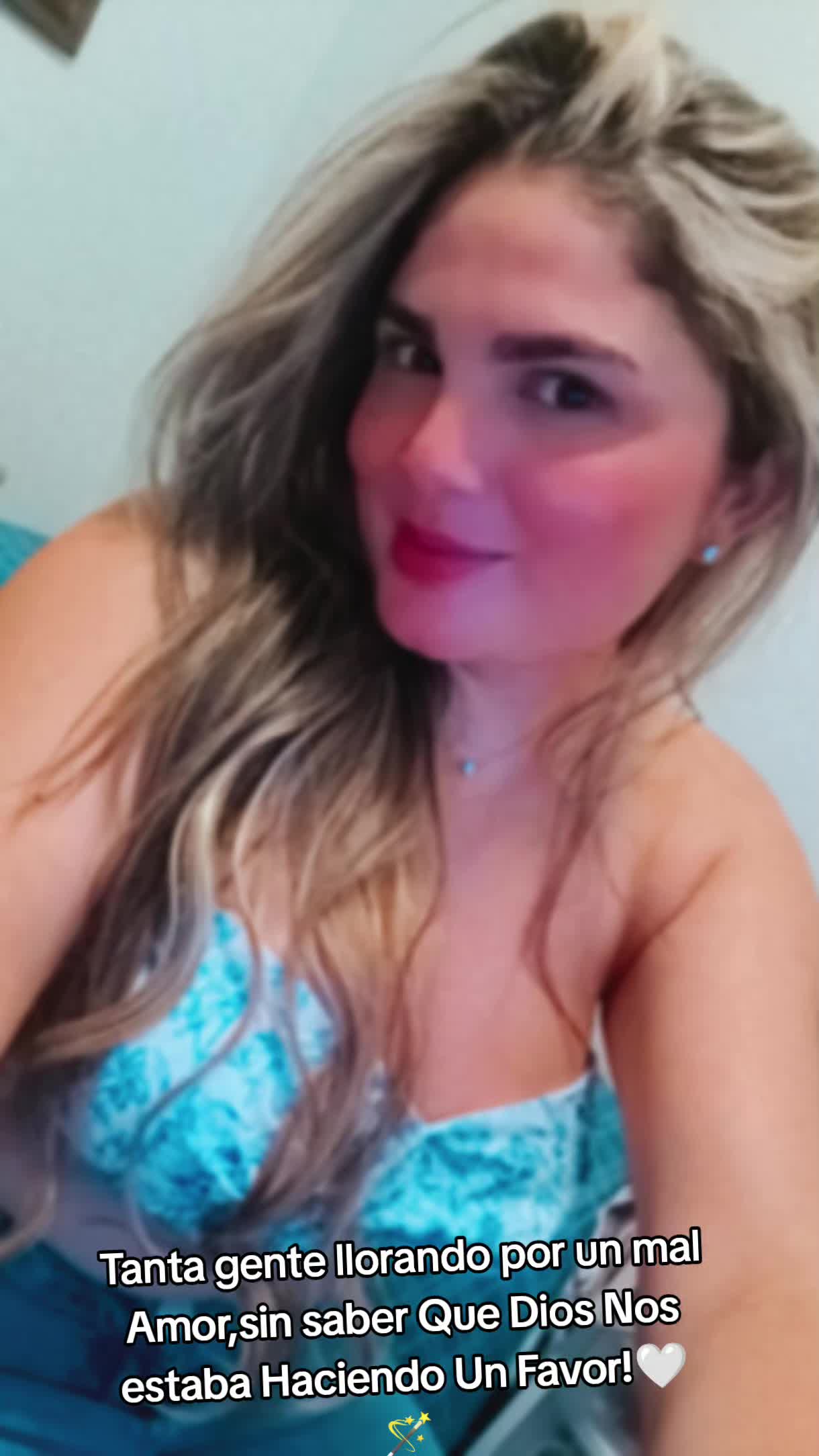 @marbella magallanes