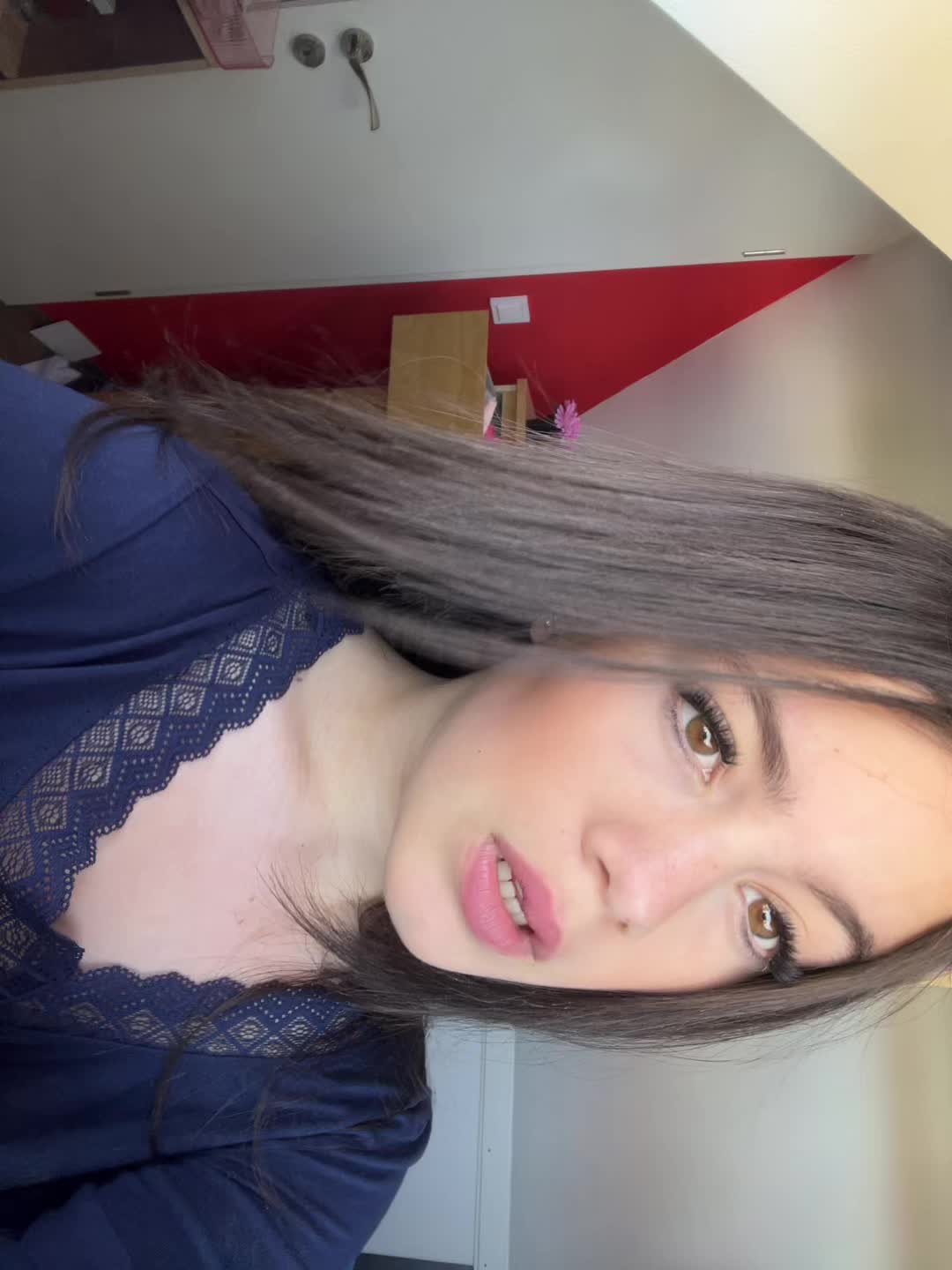 @78.tamara_vs