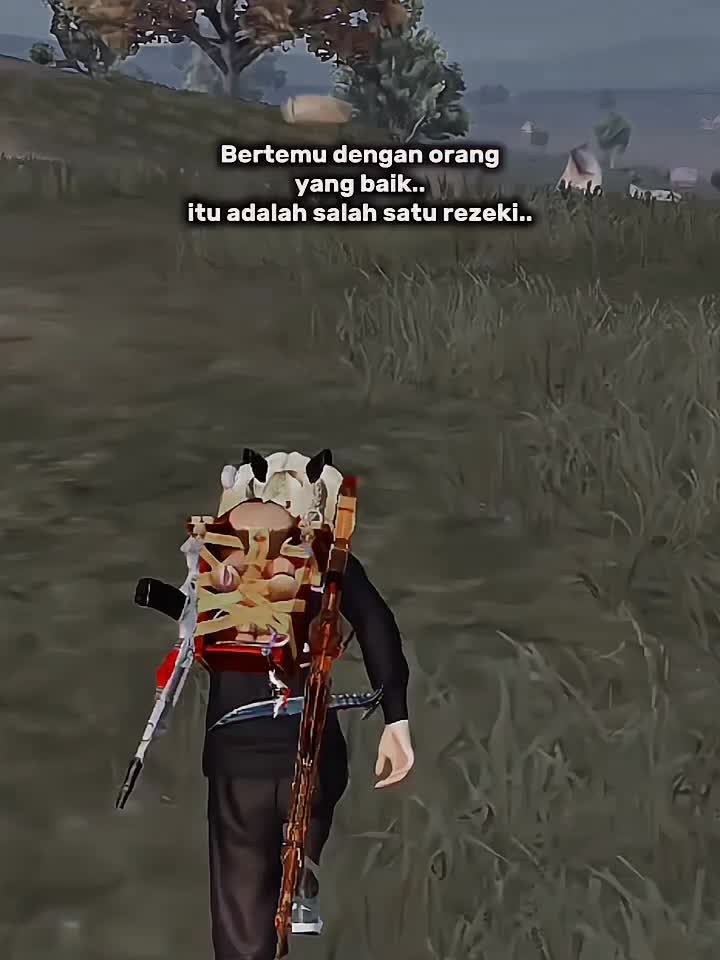 @๐ณ๐
๐ฒ๐บ ๐๐ธ๐ถ๐ฎ๐ท๐ฝ๐ผ