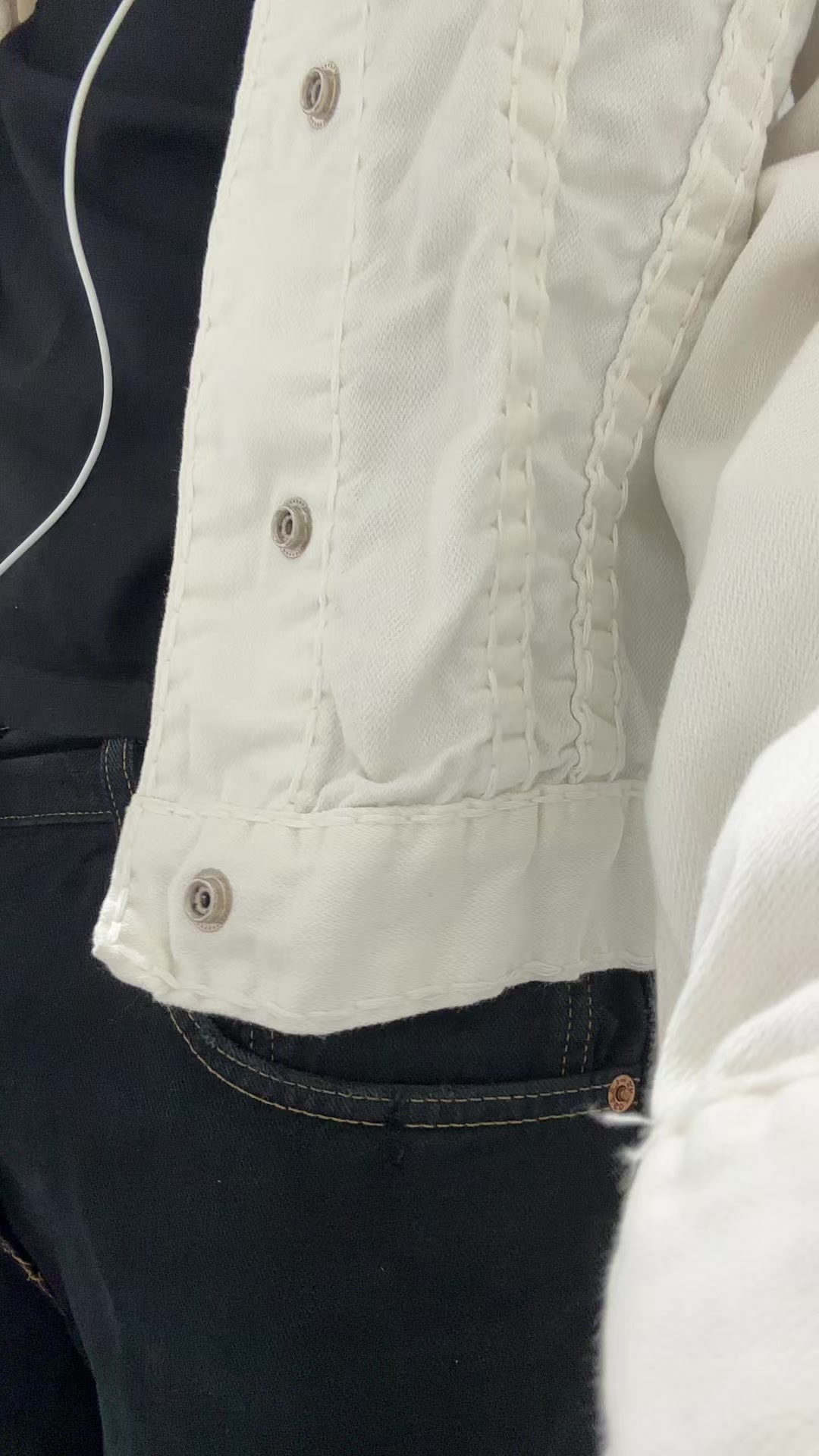 @ダイトミタ