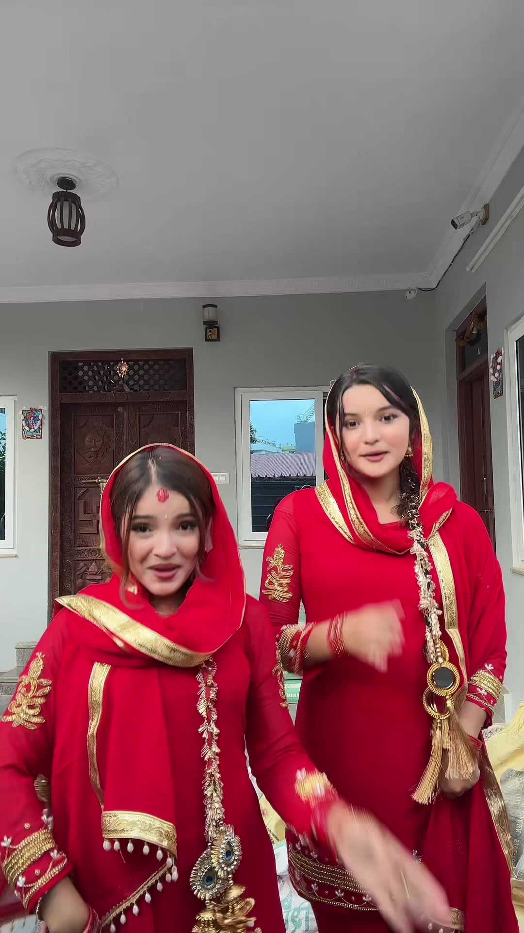 @Prapti Subedi