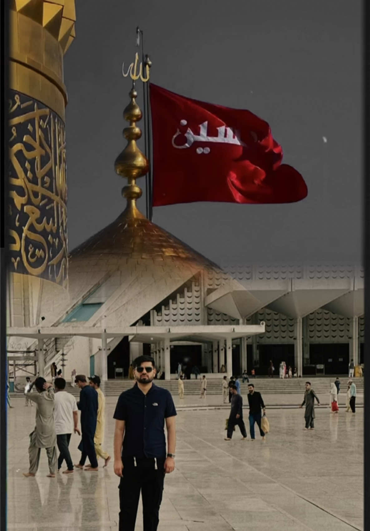 @alihamza10005